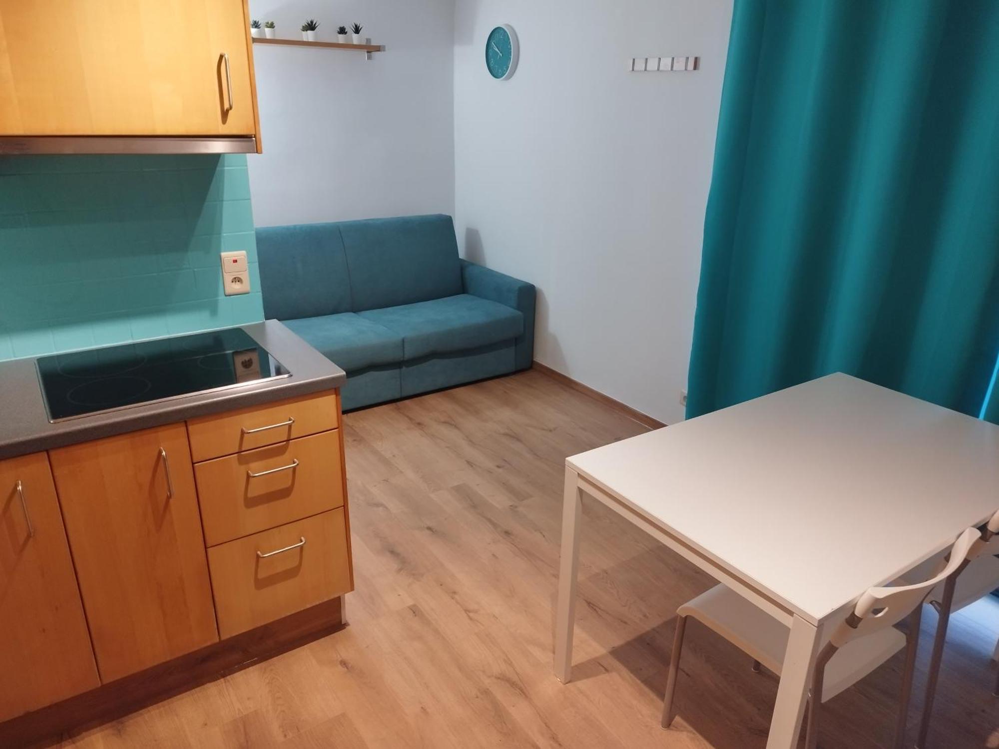 Studio 21 Rochefort Eksteriør billede